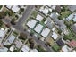5B Tom Parker Avenue, Marewa, Napier - Carousel 1