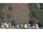 1 Selkirk Lane, Hamilton Lake, Hamilton - Carousel 1