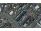 5/33 Southampton Street, Sydenham, Christchurch - Carousel 1