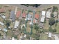 17 Konini Street, Tawhero, Whanganui - Carousel 1