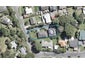 2/103 Seddon ST, Naenae, Lower Hutt - Carousel 1