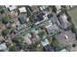 26 George Street, Claudelands, Hamilton - Carousel 1
