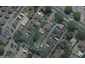 519 Cranford Street, Redwood, Christchurch - Carousel 1