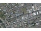 142 Seaview Road, New Brighton, Christchurch - Carousel 1