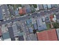 18 Donald Mclean Street, Newtown, Wellington - Carousel 1