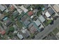 1/71B Conway Street, Somerfield, Christchurch - Carousel 1
