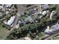 21 Barry Street, Ferndale, New Plymouth - Carousel 1