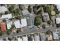 2 Burns Road, Hospital Hill, Napier - Carousel 1