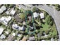 2/508 Beach Road, Murrays Bay, Auckland - Carousel 1