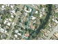 28 Meehan Street, Islington, Blenheim - Carousel 1