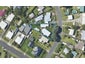 3 Roretana Drive, Athenree, Katikati - Carousel 1