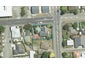 80 Scott Street, Blenheim - Carousel 1