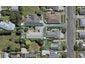 122 Paterson Street, Grasmere, Invercargill - Carousel 1