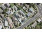 3 Metcalfe Road, Ranui, Auckland - Carousel 1
