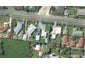 4 Edinburgh Street, Takaka - Carousel 1