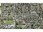 101 Wharf Road, Te Atatu Peninsula, Auckland - Carousel 1