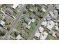 76 Molesworth Street, Taita, Lower Hutt - Carousel 1