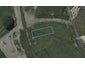 19 Monsaraz Boulevard, Halswell, Christchurch - Carousel 1