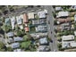 147 Victoria Road, Devonport, Auckland - Carousel 1