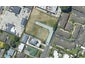 3 Tuka Grove, Gate Pa, Tauranga - Carousel 1