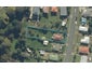 4 Carey Street, Kihikihi, Te Awamutu - Carousel 1