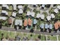 16 Vickers Crescent, Mangere, Auckland - Carousel 1