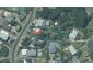 16 Panorama Avenue, Ferry Landing, Whitianga - Carousel 1