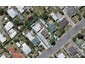 711 Seddon Street, Raureka, Hastings - Carousel 1