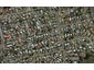 3/29 Camp Road, Mount Wellington, Auckland - Carousel 1
