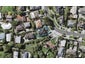 105A Atkin Avenue, Mission Bay, Auckland - Carousel 1