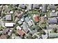 2/7 Pinero Place, Bucklands Beach, Auckland - Carousel 1