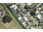 12 Halley Street, Outer Kaiti, Gisborne - Carousel 1