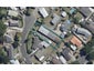 8B Tanekaha Place, Pukete, Hamilton - Carousel 1