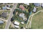 46 Lytton Road, Riverdale, Gisborne - Carousel 1