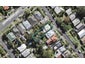 46 Ariki Street, Grey Lynn, Auckland - Carousel 1