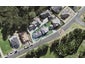 74 Kyle Road, Greenhithe, Auckland - Carousel 1