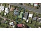 37 Sherwood Road, Onerahi, Whangarei - Carousel 1