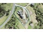 104 Vaughans Road, Albany - Carousel 1