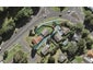 4 Rye Court, Māngere East, Auckland - Carousel 1