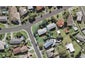 17 Felgrove Street, Glendene, Auckland - Carousel 1