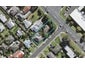 2/1 Anne Road, Hillcrest, Auckland - Carousel 1