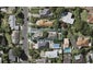 21 Kelvin Road, Remuera, Auckland - Carousel 1