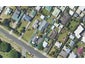 26 Athenree Road, Athenree, Katikati - Carousel 1