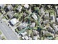 2/869 East Coast Road, Northcross, Auckland - Carousel 1