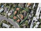 104 Norman Lesser Drive, Saint Johns, Auckland - Carousel 1