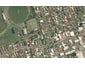 212B Centreway Road, Orewa, Orewa - Carousel 1
