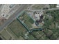 515 Johns Road, Harewood, Christchurch - Carousel 1