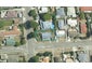 21A Howick Road, Blenheim - Carousel 1