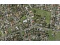 4 Bartells Drive, Goodwood Heights, Auckland - Carousel 1