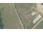 13 Puketutu Drive, Te Kauwhata - Carousel 1